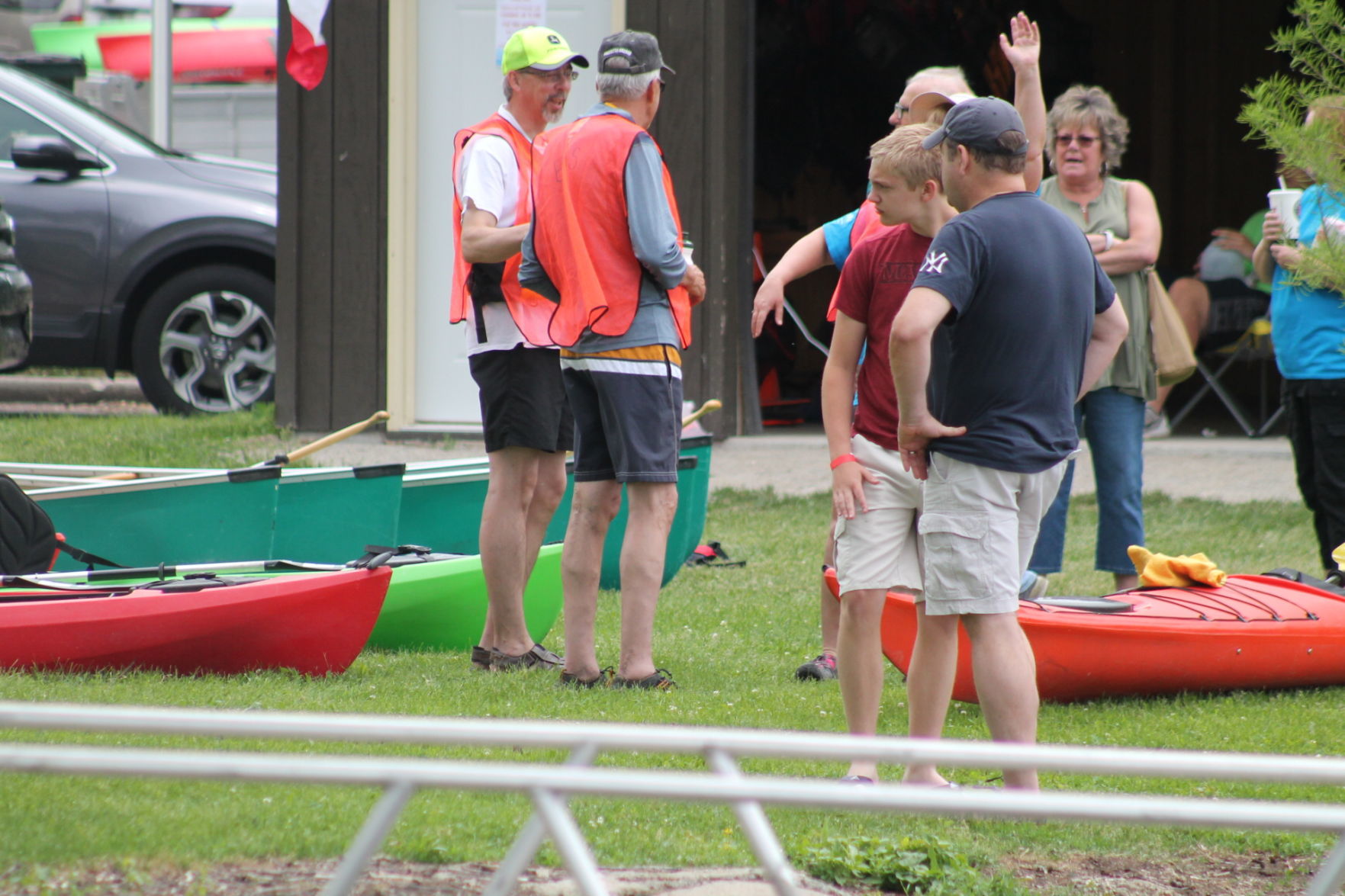 Great Beaver Paddle Festival 108.JPG